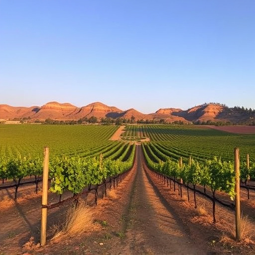 sonoita vineyards
