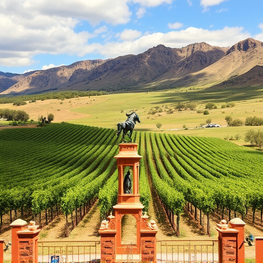 sonoita vineyards