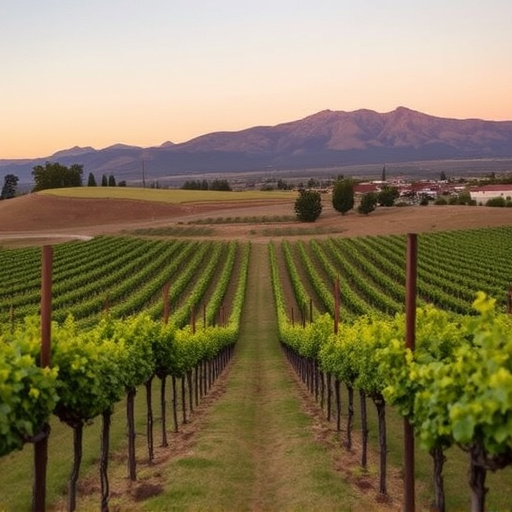 sonoita-vineyards-640x480-85135085.jpeg