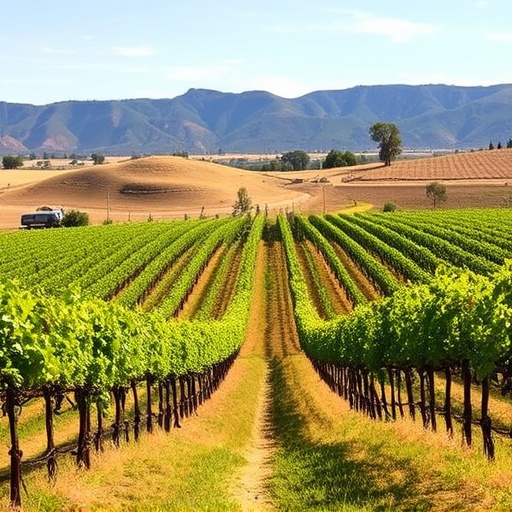 sonoita vineyards