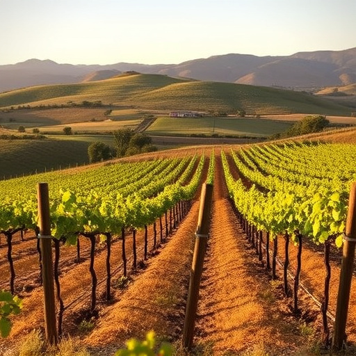 sonoita vineyards