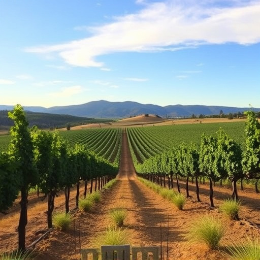 sonoita vineyards