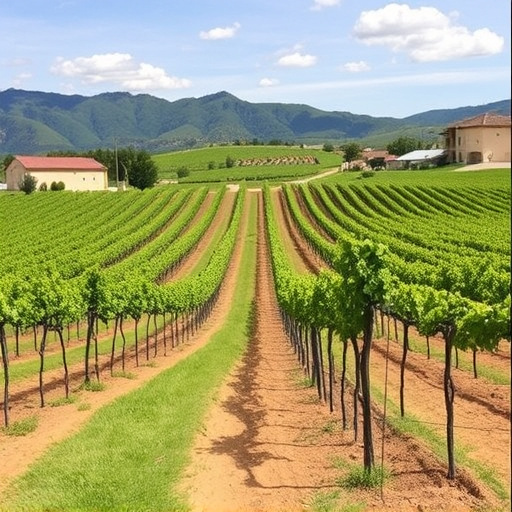 sonoita vineyards