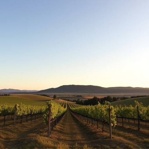sonoita vineyards
