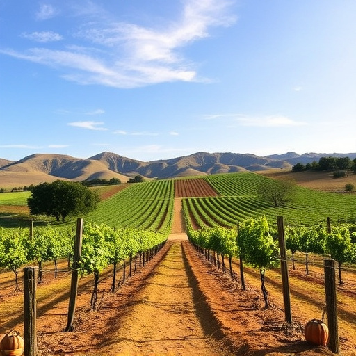 sonoita vineyards