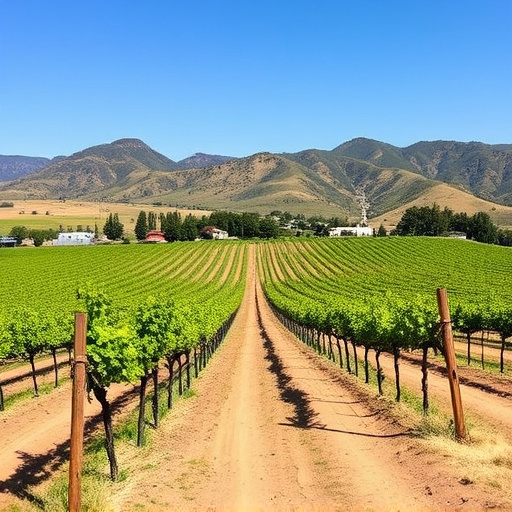 sonoita vineyards