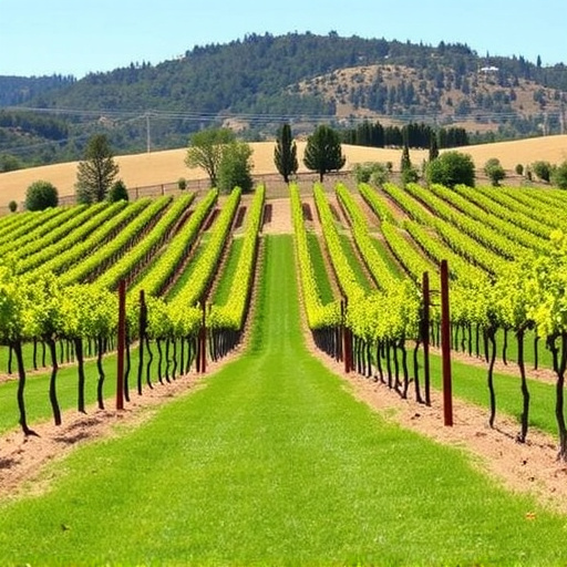 sonoita vineyards