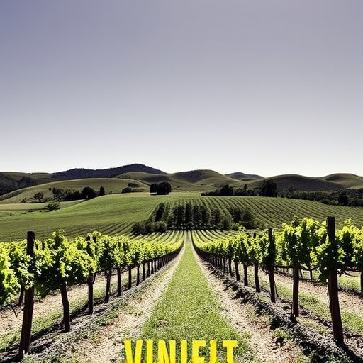 sonoita vineyards