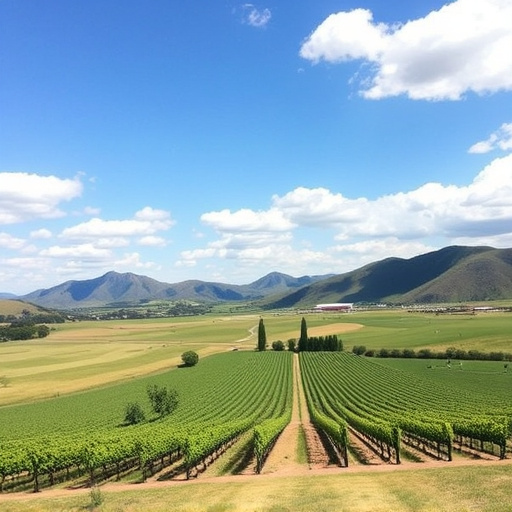 sonoita wine country