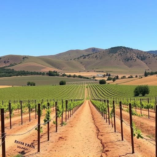sonoita wine country