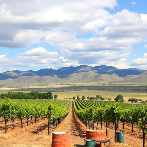 sonoita wine country