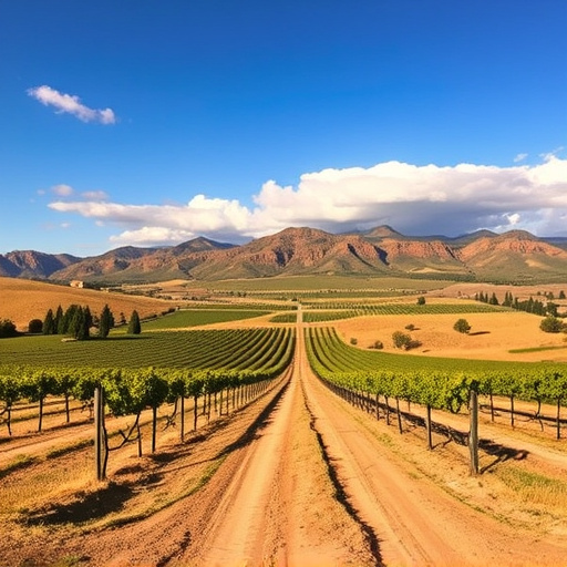 sonoita wine country