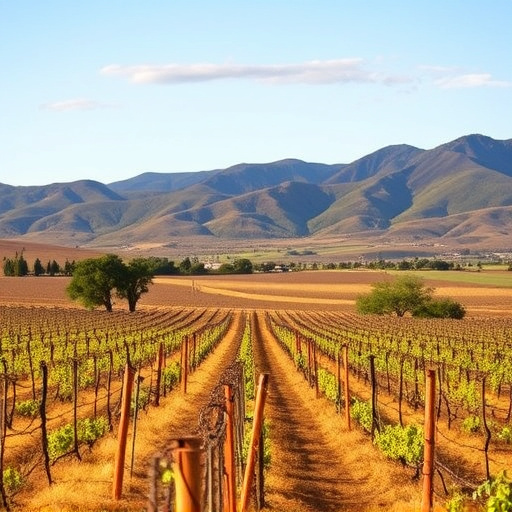 sonoita wine country