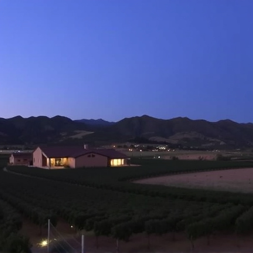 sonoita wine country