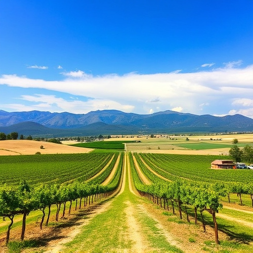 sonoita wine country