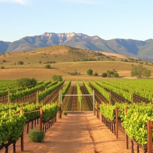 sonoita-wine-country-640x480-24182432.jpeg