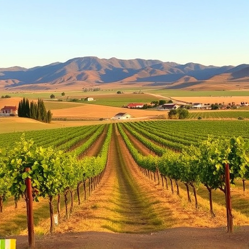 sonoita-wine-country-640x480-24417173.jpeg