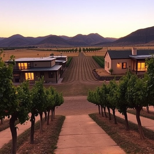 sonoita-wine-country-640x480-2660329.jpeg