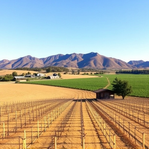sonoita wine country