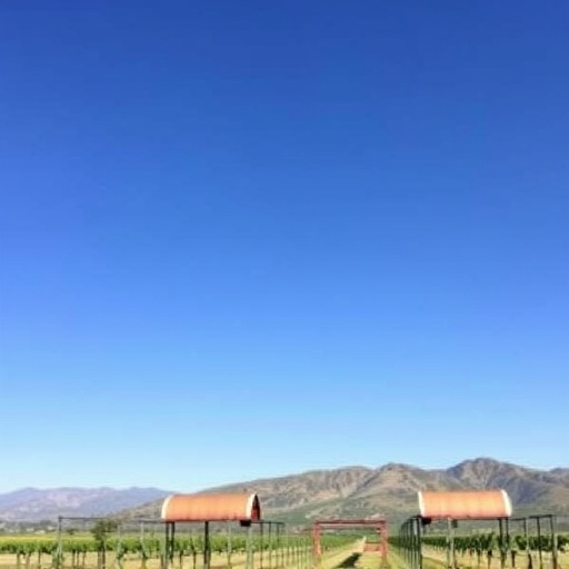 sonoita wine country