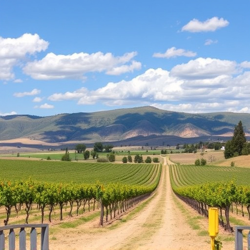 sonoita-wine-country-640x480-30955744.jpeg