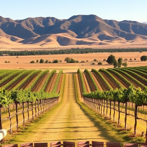 sonoita wine country