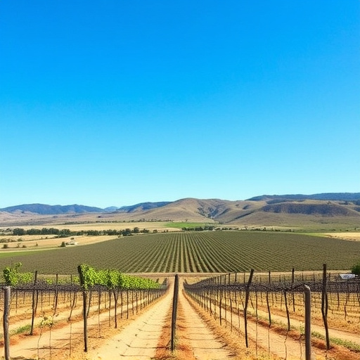 sonoita-wine-country-640x480-32108356.jpeg