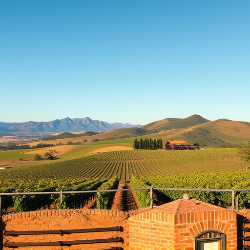 sonoita wine country
