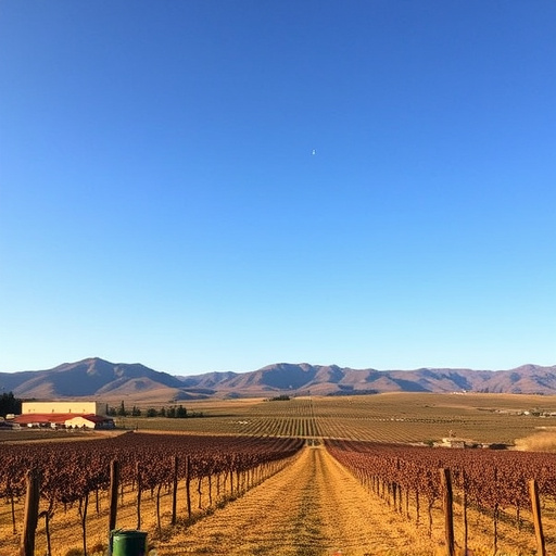 sonoita wine country