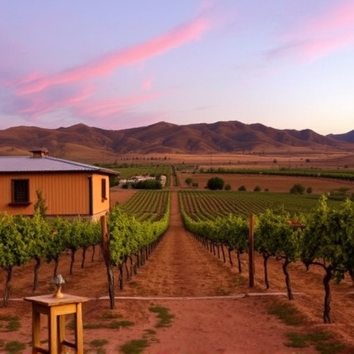 sonoita-wine-country-640x480-35463084.jpeg