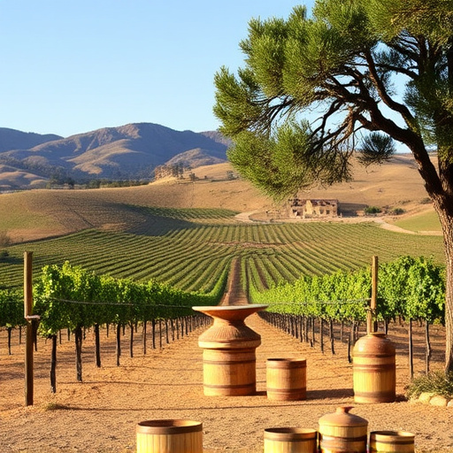 sonoita wine country