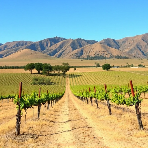 sonoita wine country