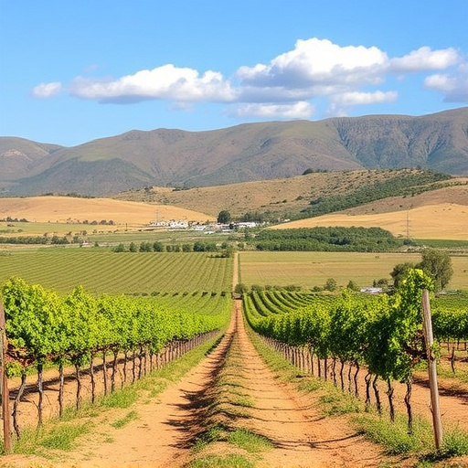 sonoita wine country