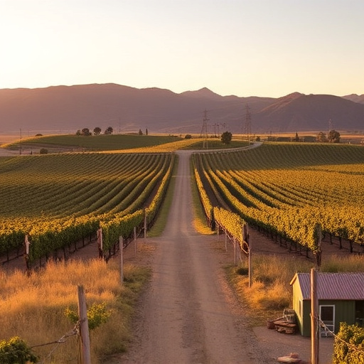 sonoita-wine-country-640x480-39833286.jpeg