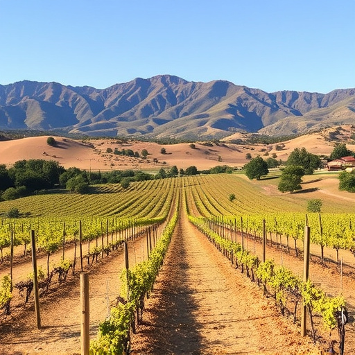 sonoita wine country