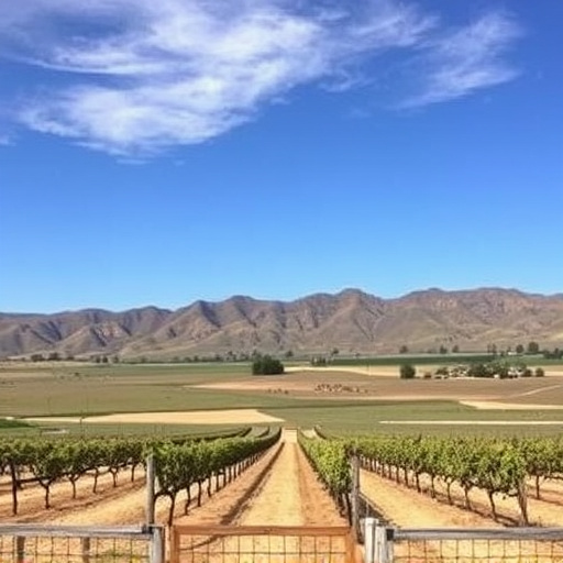 sonoita wine country