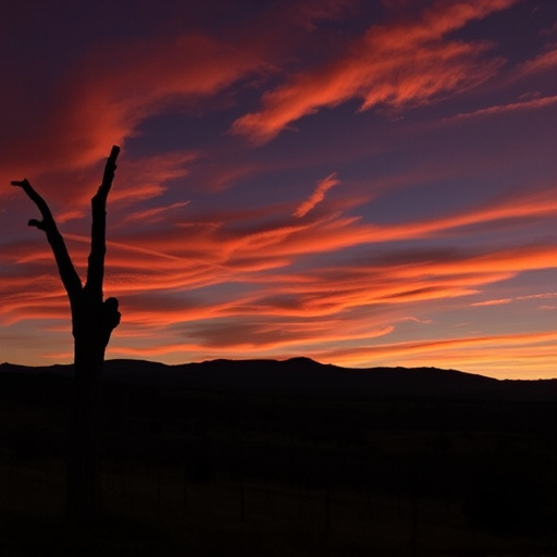 sonoita wine country
