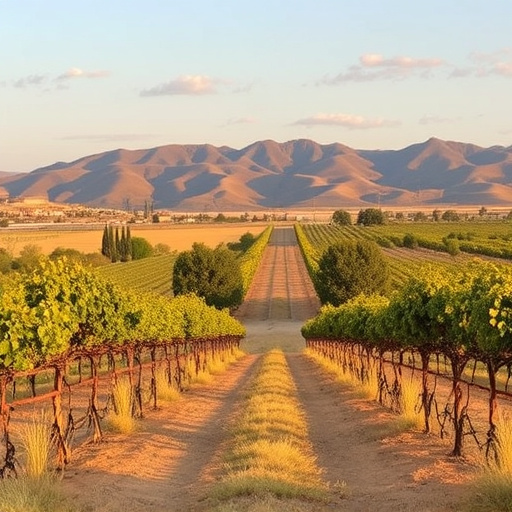 sonoita wine country