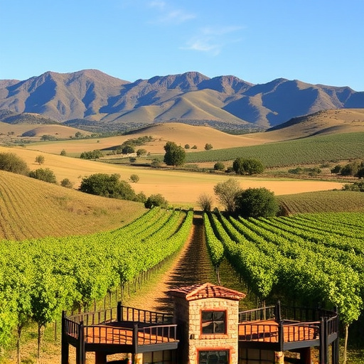 sonoita-wine-country-640x480-47612196.jpeg