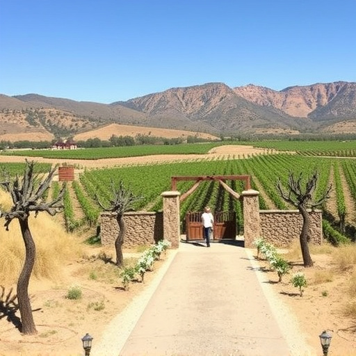 sonoita-wine-country-640x480-4983010.jpeg