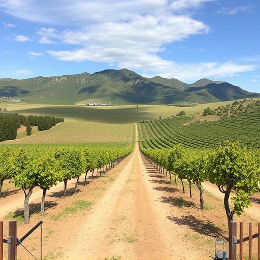 sonoita wine country