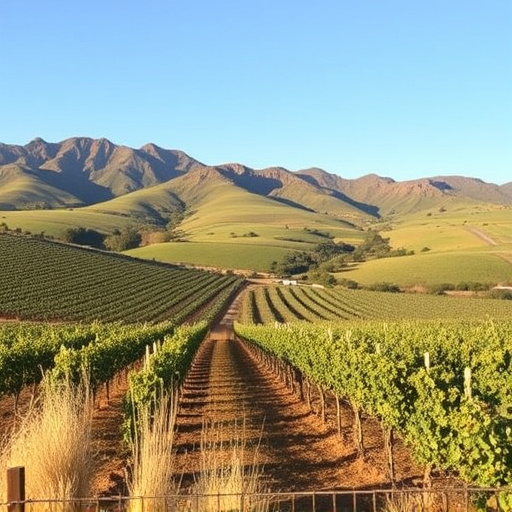 sonoita wine country