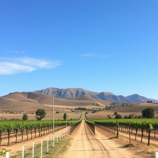 sonoita-wine-country-640x480-60232176.jpeg