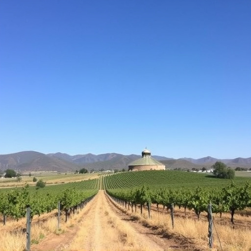 sonoita wine country