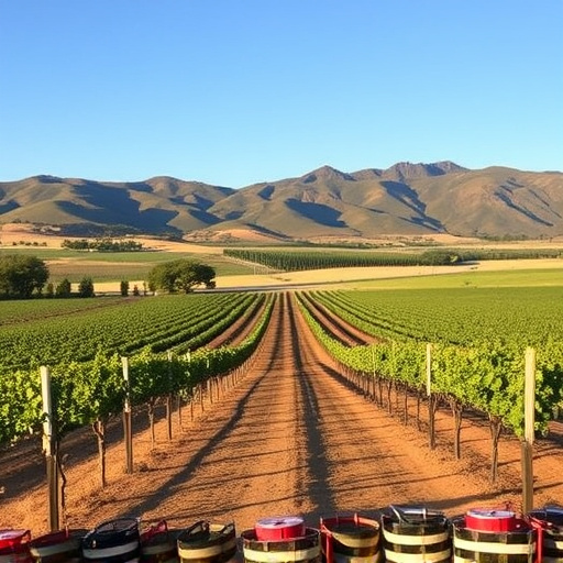 sonoita wine country