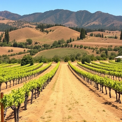 sonoita wine country