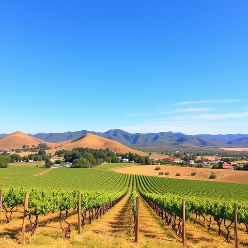 sonoita wine country