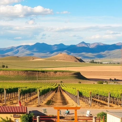 sonoita-wine-country-640x480-76887718.jpeg