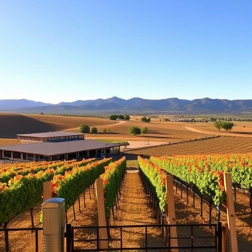 sonoita-wine-country-640x480-77754034.jpeg