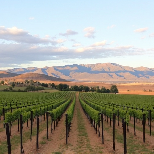 sonoita-wine-country-640x480-77754280.jpeg